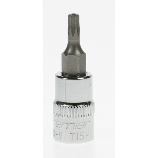AK6197.V2-25