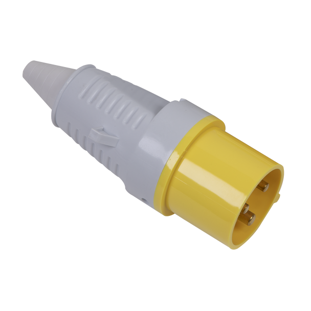 WP11032