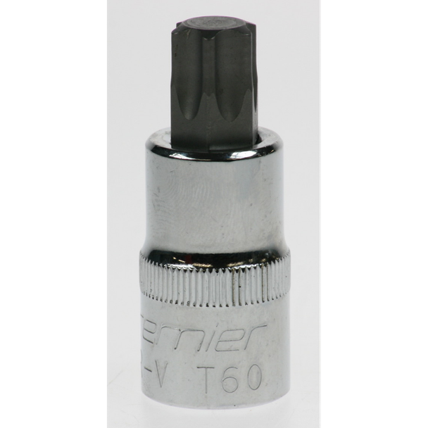 AK6197.V2-38