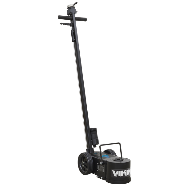 YAJ15-30.V4