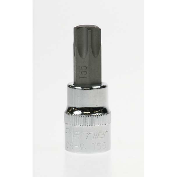 AK6198.22
