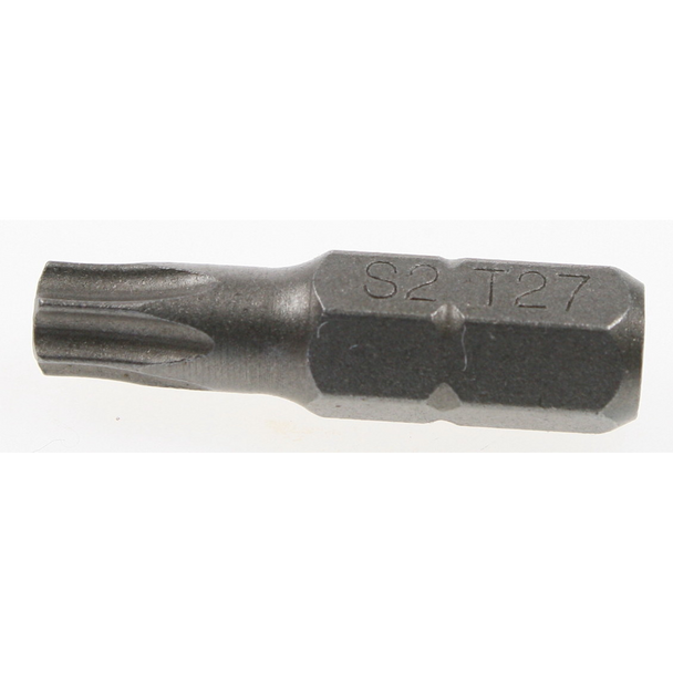 AK6198.28