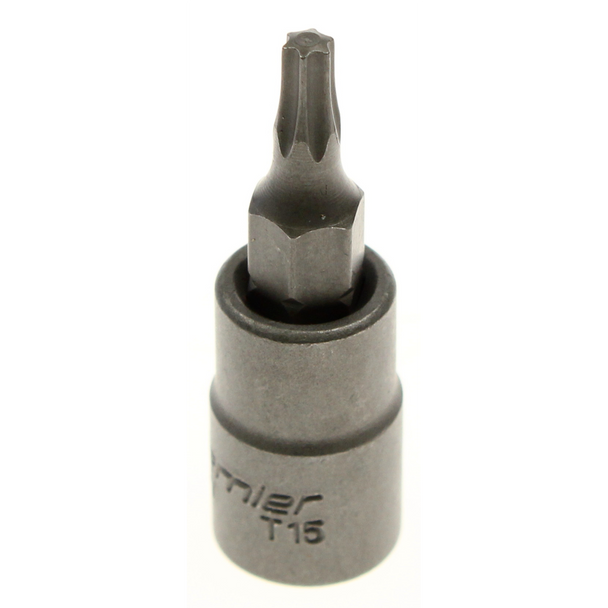 AK6199.04