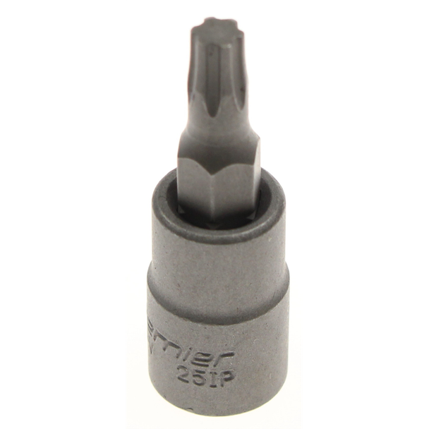 AK6199.20