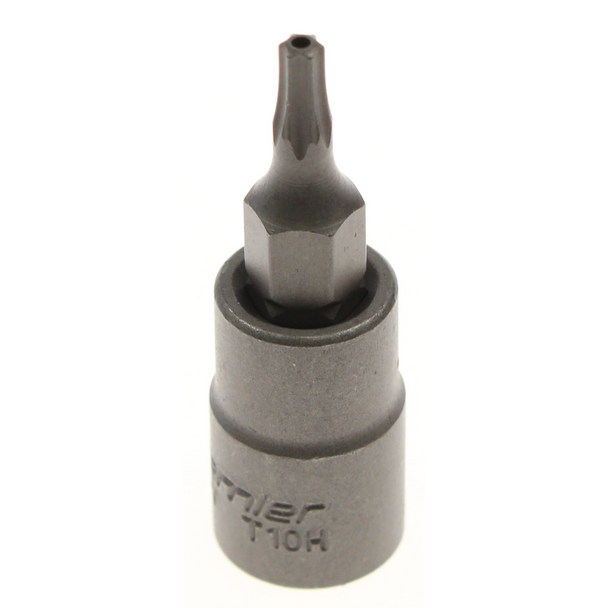 AK6199.29