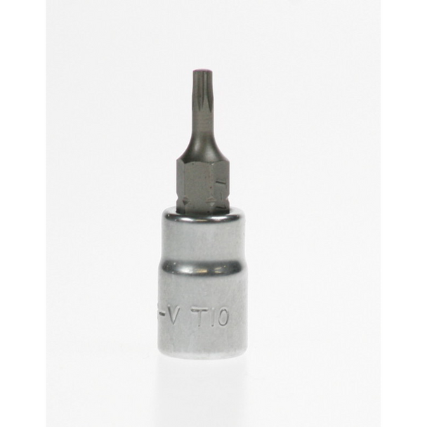 AK6213-T10