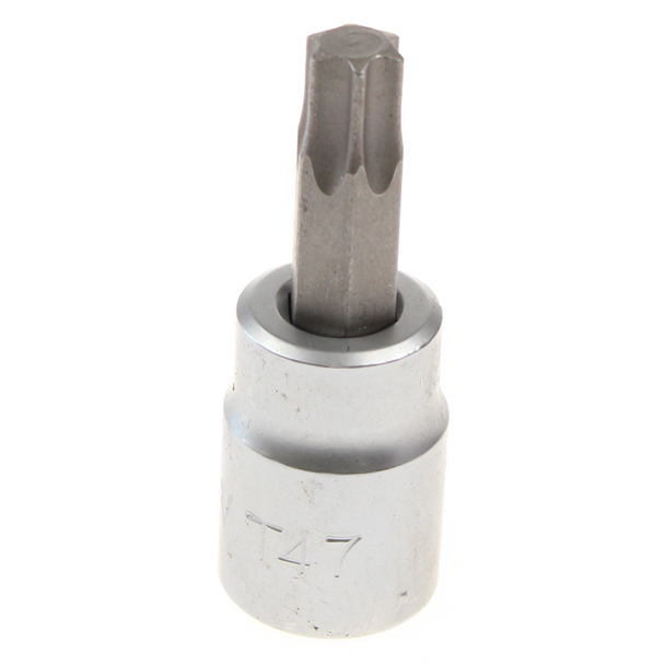 AK6213-T47
