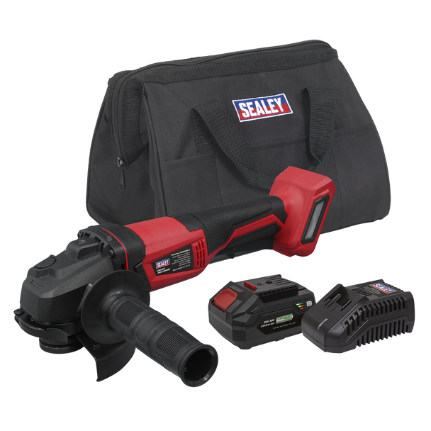 CP20VAGBKIT1