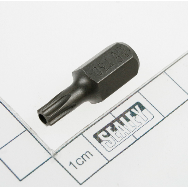 AK6220-03