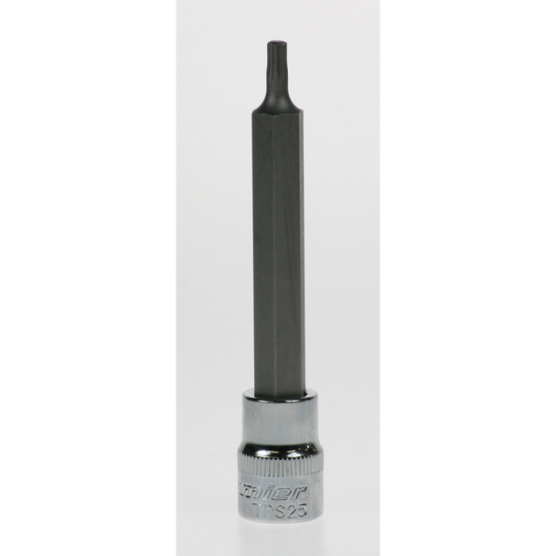 AK6223.04