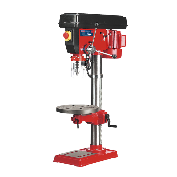 GDM150B.V2
