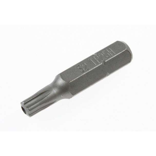 AK6226.14