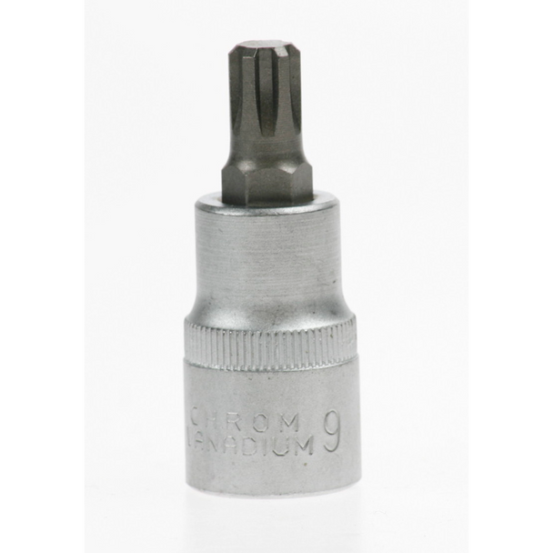 AK6234.02