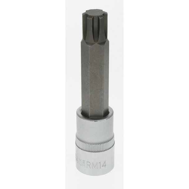 AK6235.07