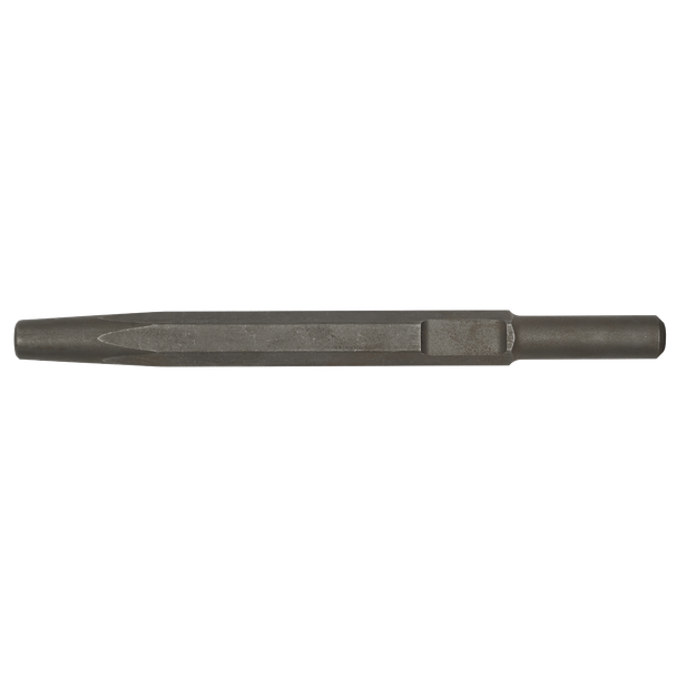 Stem 280mm (Locked) - Kango 900 | K1SH | Worksafe by Sealey
