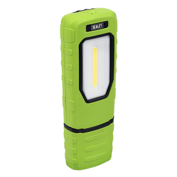 LED3601G.V4