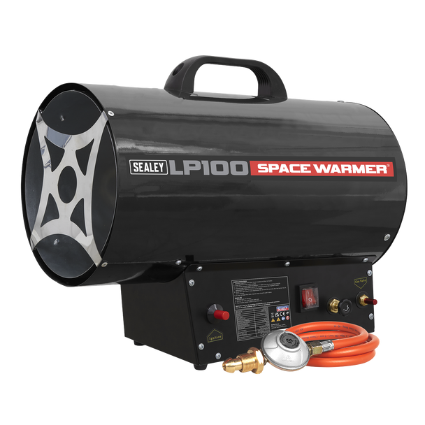 LP100.V7_WITH_HOSE_AND_REGULATOR