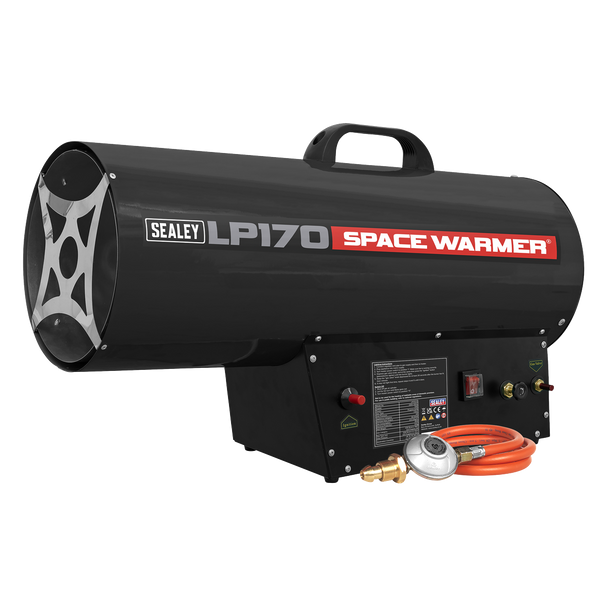 LP170.V3_WITH_HOSE_AND_REGULATOR