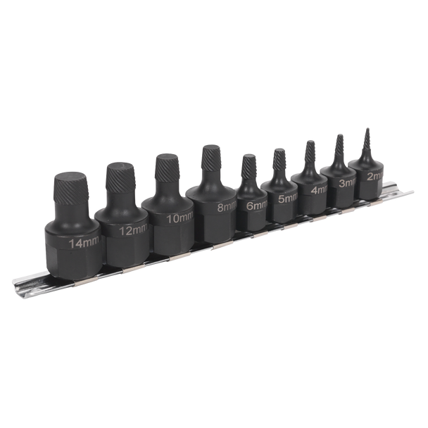 AK7222.V2