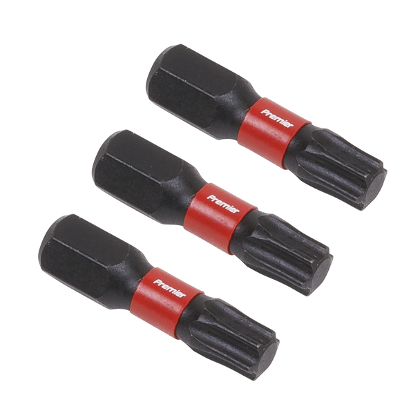 AK8220.V2