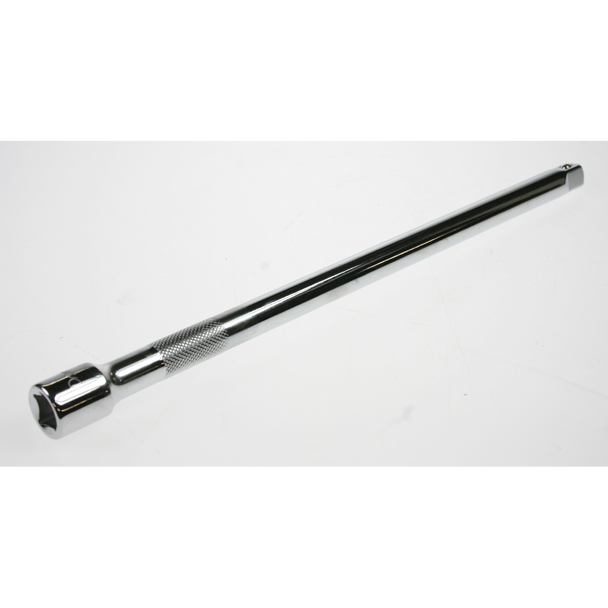 AK6341.V3-04