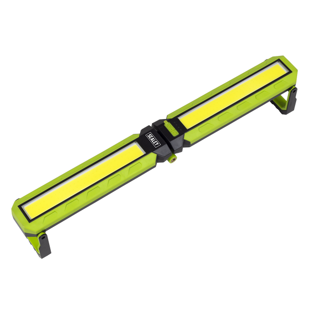 LED15WFL.V2