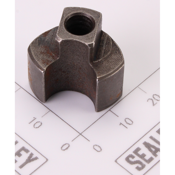 SA912.V3-09