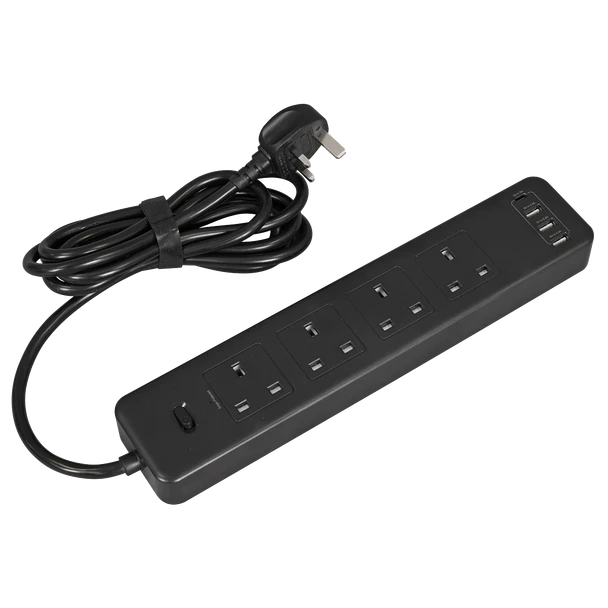 EL34USBB.V3_WITH_CABLE