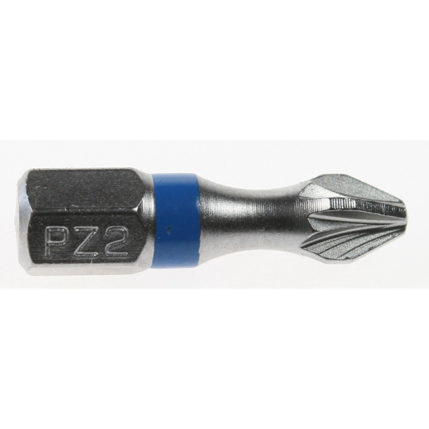 AK64903.V2-05