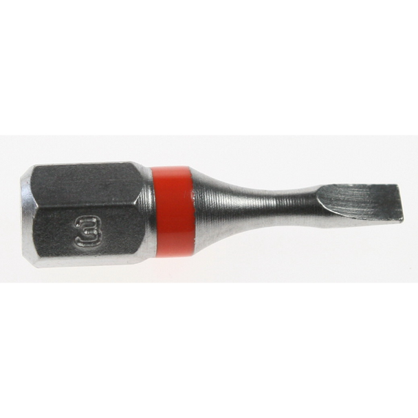 AK64903.V2-07
