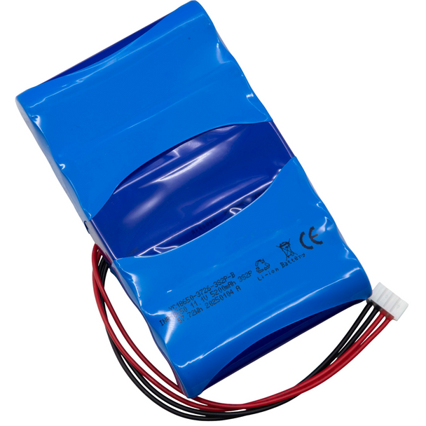 UVC01-22