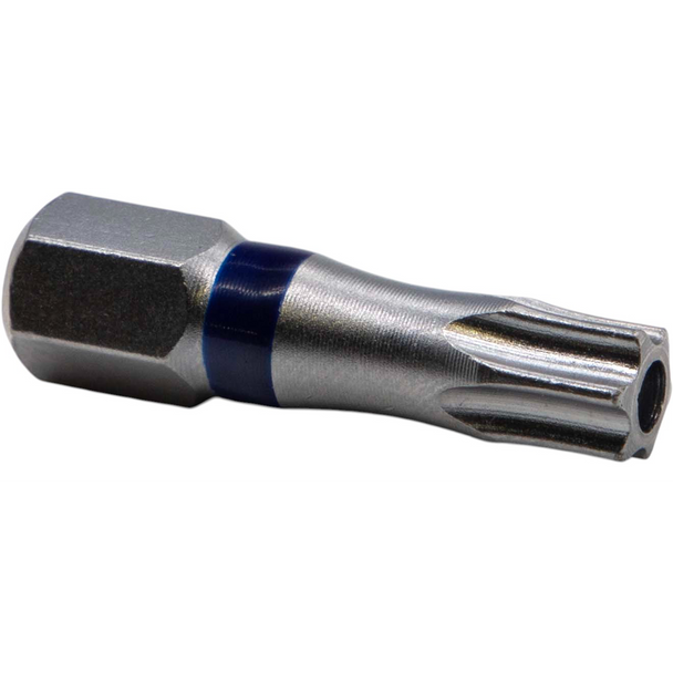 AK64903.V2-27
