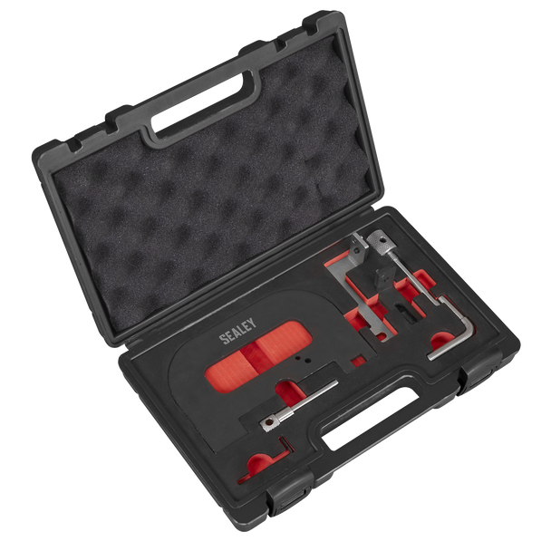 VSE5071A.V2