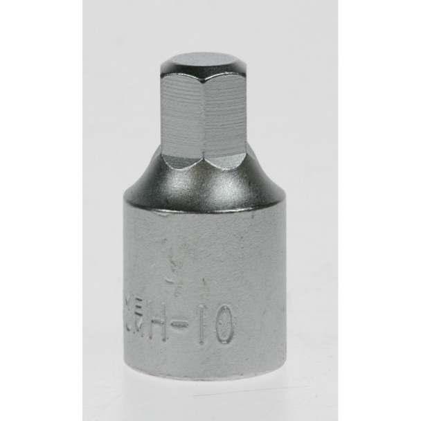 AK6586.04