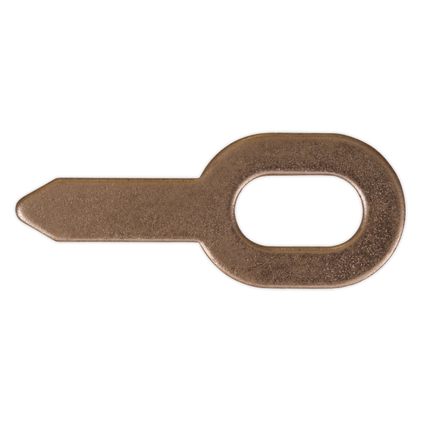 SR2000.T_SINGLE_STRAIGHT