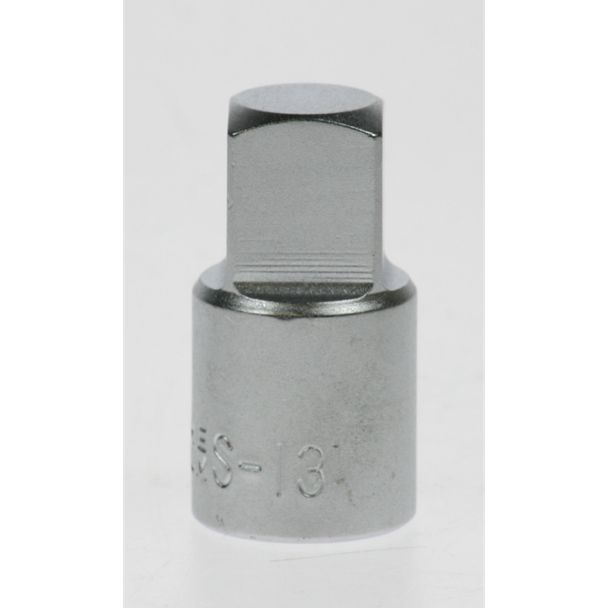 AK6586.13