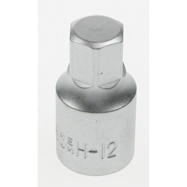 AK6586.V2-05