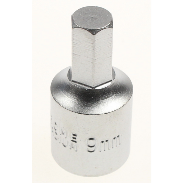 AK6587.11