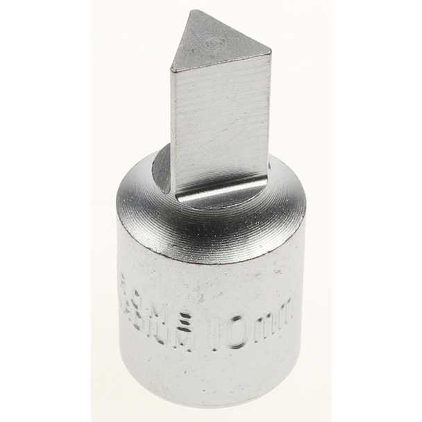AK6587.17