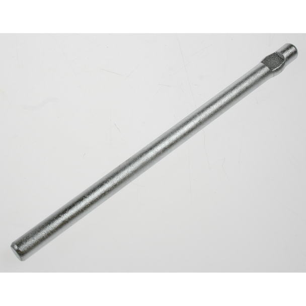AK659.V2-06