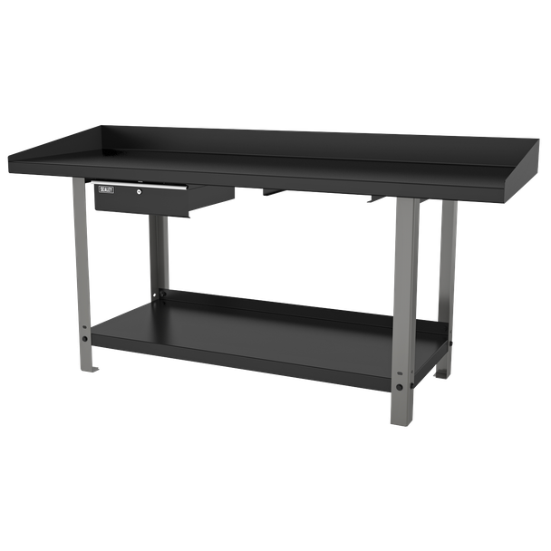 AP1020.V4