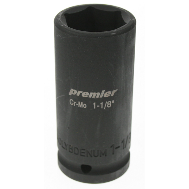 AK687.V2-11