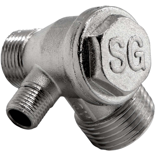 SAC100V-04