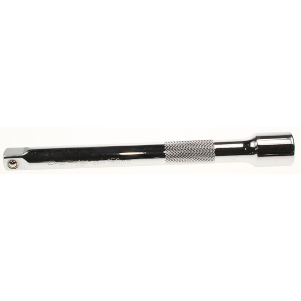 AK691XP.17