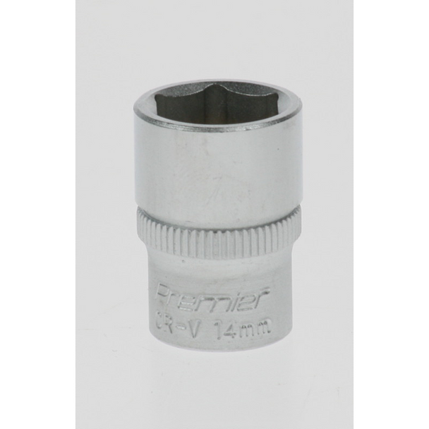 AK692.V3-07