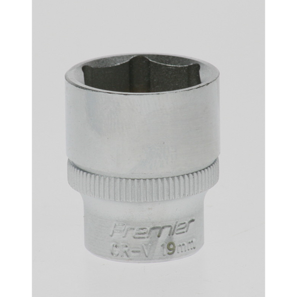 AK692.V3-12