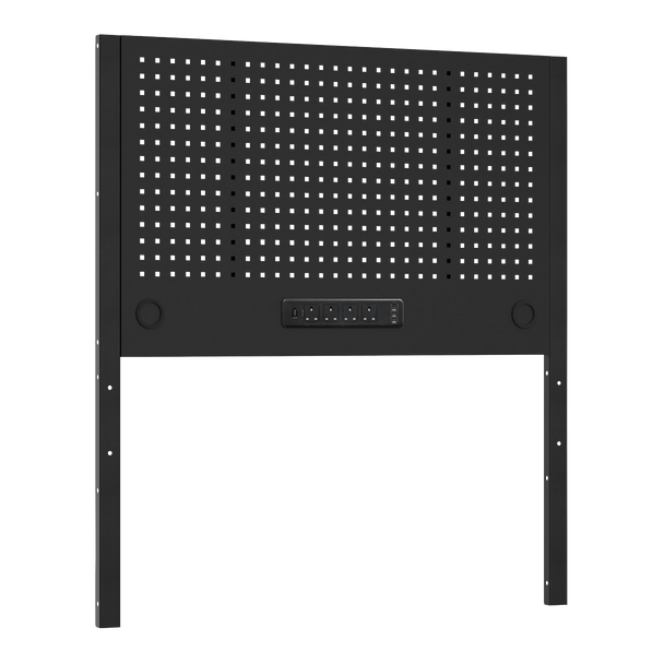 APMWB50PB.V2