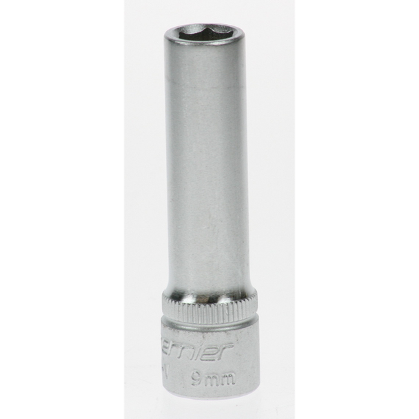 AK692.V3-22