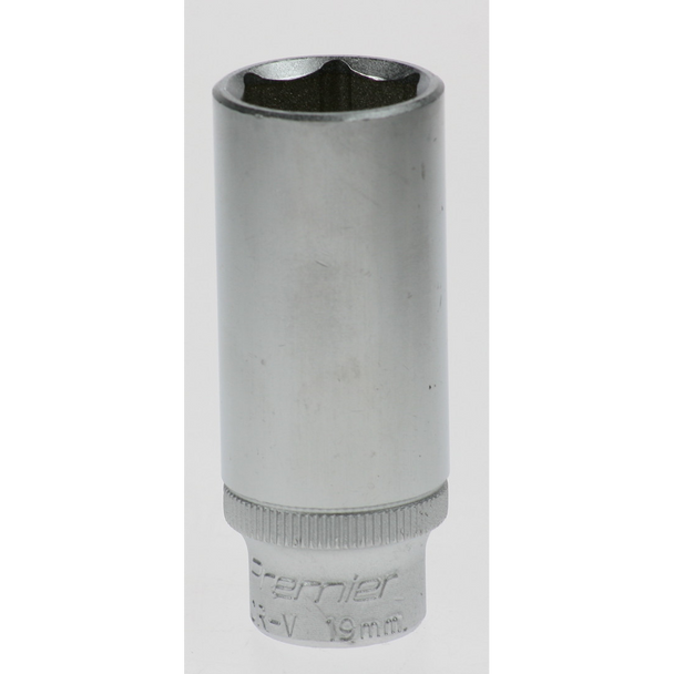 AK692.V3-30