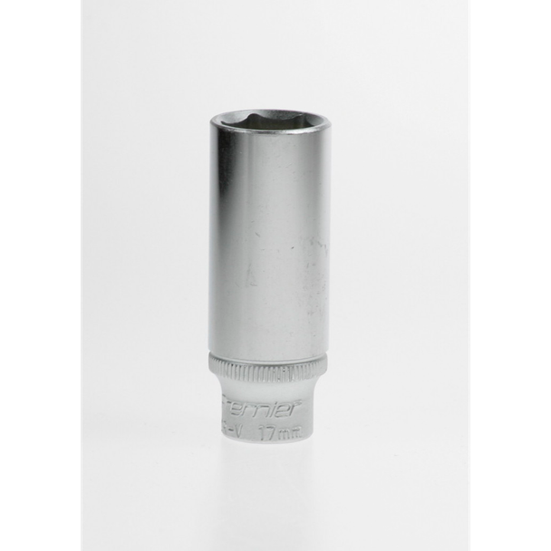 AK692.V3-29